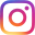 IG Logo