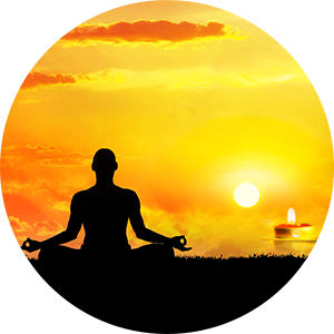 Energiyoga